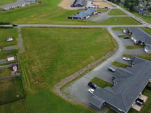 4th image of 1 Norway Point Rd Lot 25