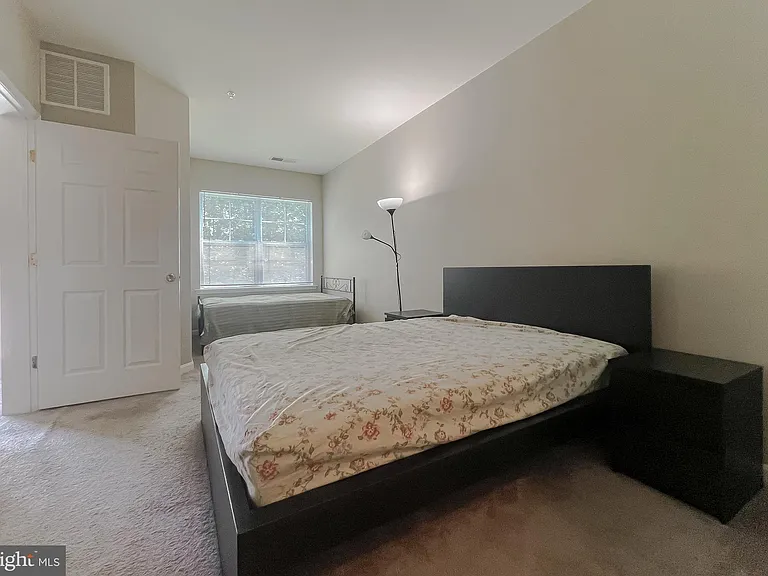 23520 Franklin D Roosevelt Blvd #205 — Photo 19
