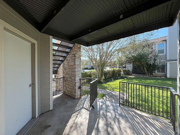 2nd image of 10616 Mellow Mdws APT 27A
