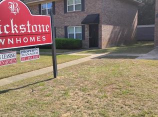 104 Weeks Dr APT 16, Enterprise, AL 36330