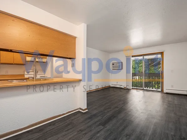 423 Balderson St, Sheridan, MI