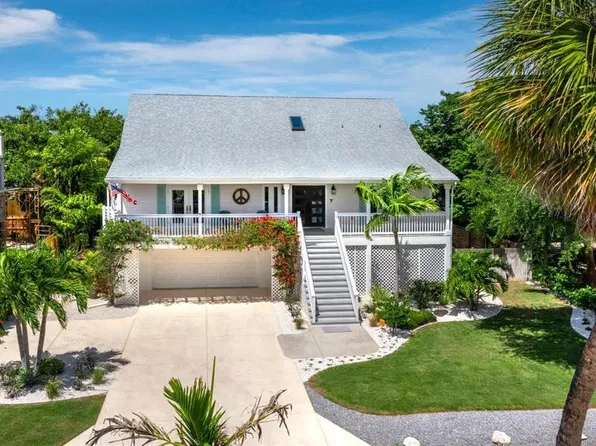 3458 ANGLIN DRIVE, SARASOTA, FL 34242
