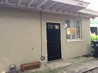 503.5 E. Amelia Street — Photo 1