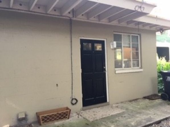 503.5 E Amelia St