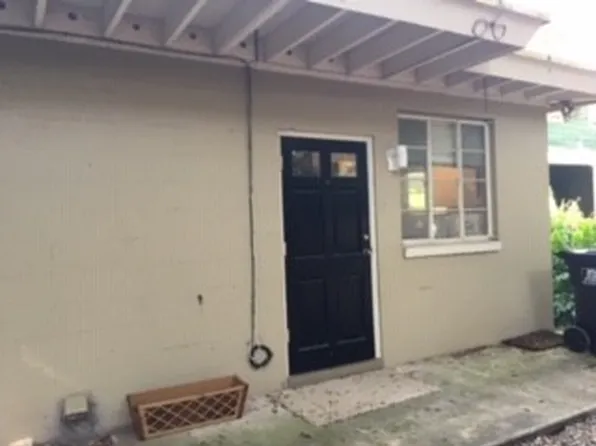 503.5 E Amelia St, Orlando, FL 32803