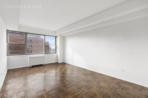 Sold by Corcoran | media 21