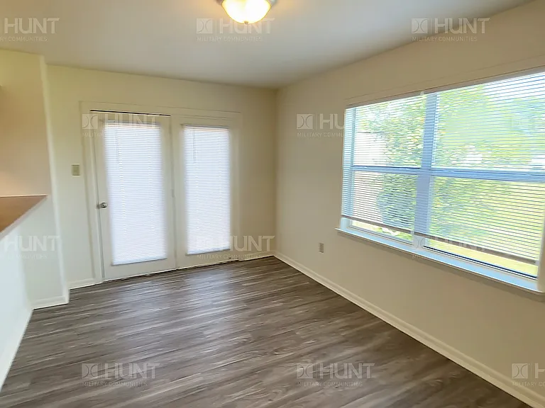 144 Oklahoma Ave — Photo 8
