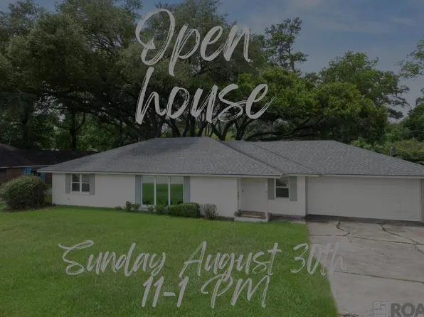 545 Staring Ln, Baton Rouge, LA 70810