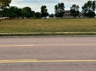 600 N Pasque Flower Trl, Brandon, SD 57005