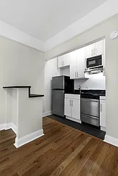 Rented by Cooper & Cooper Real Estate