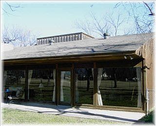 1st image of 9002 Woodlawn Dr