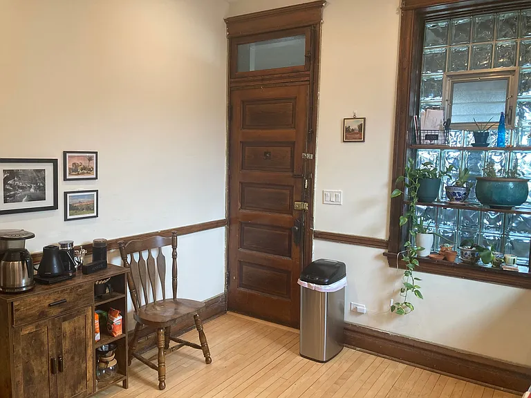 3117 N Clifton Ave #3 — Photo 8