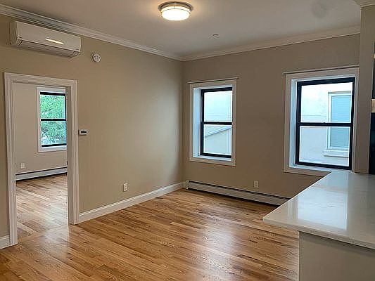 2nd image of 21-67 36th St #2T