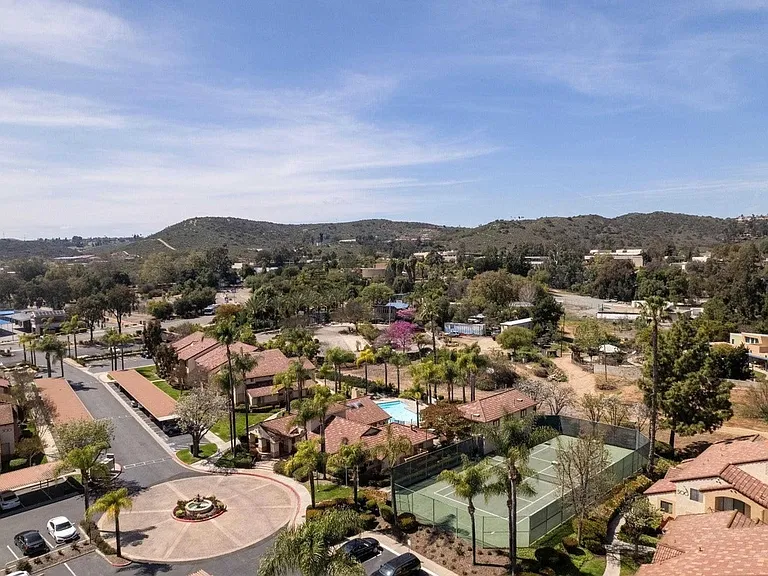 12190 Cuyamaca College Dr E #110 — Photo 17