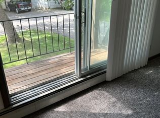 5701 Lynwood Blvd APT 204, Mound, MN 55364