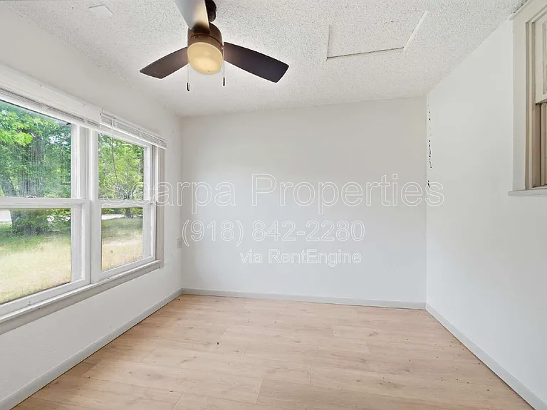 1215 Harrison St #5 — Photo 13