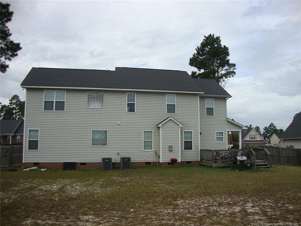 2nd image of 92 Hayden Ln