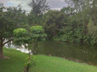 54 Windsor Dr #C, West Palm Beach, FL 33417