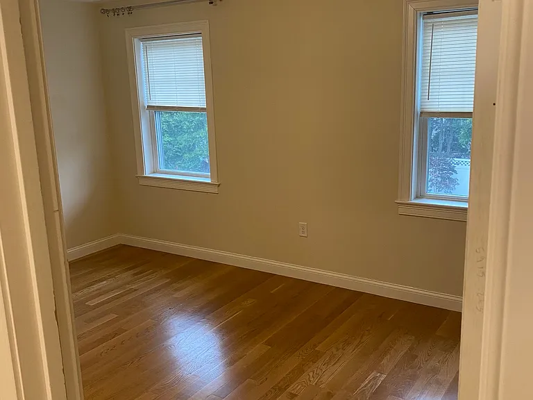 299 Cabot St #1 — Photo 19