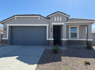 36121 W San Ildefanso Ave, Maricopa, AZ 85138