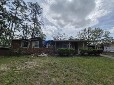 3356 Wedgewood Dr, Augusta, GA, 30909