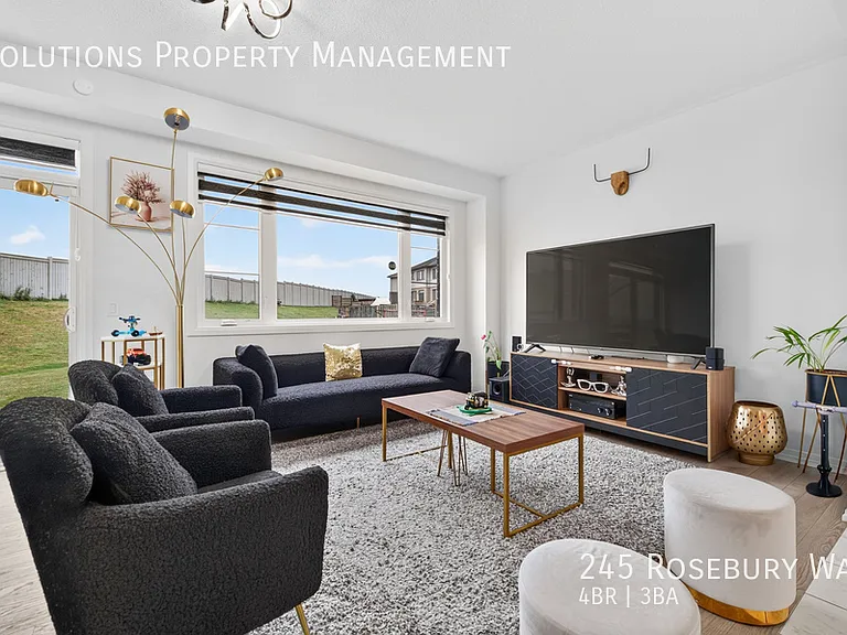 245 Rosebury Way — Photo 8