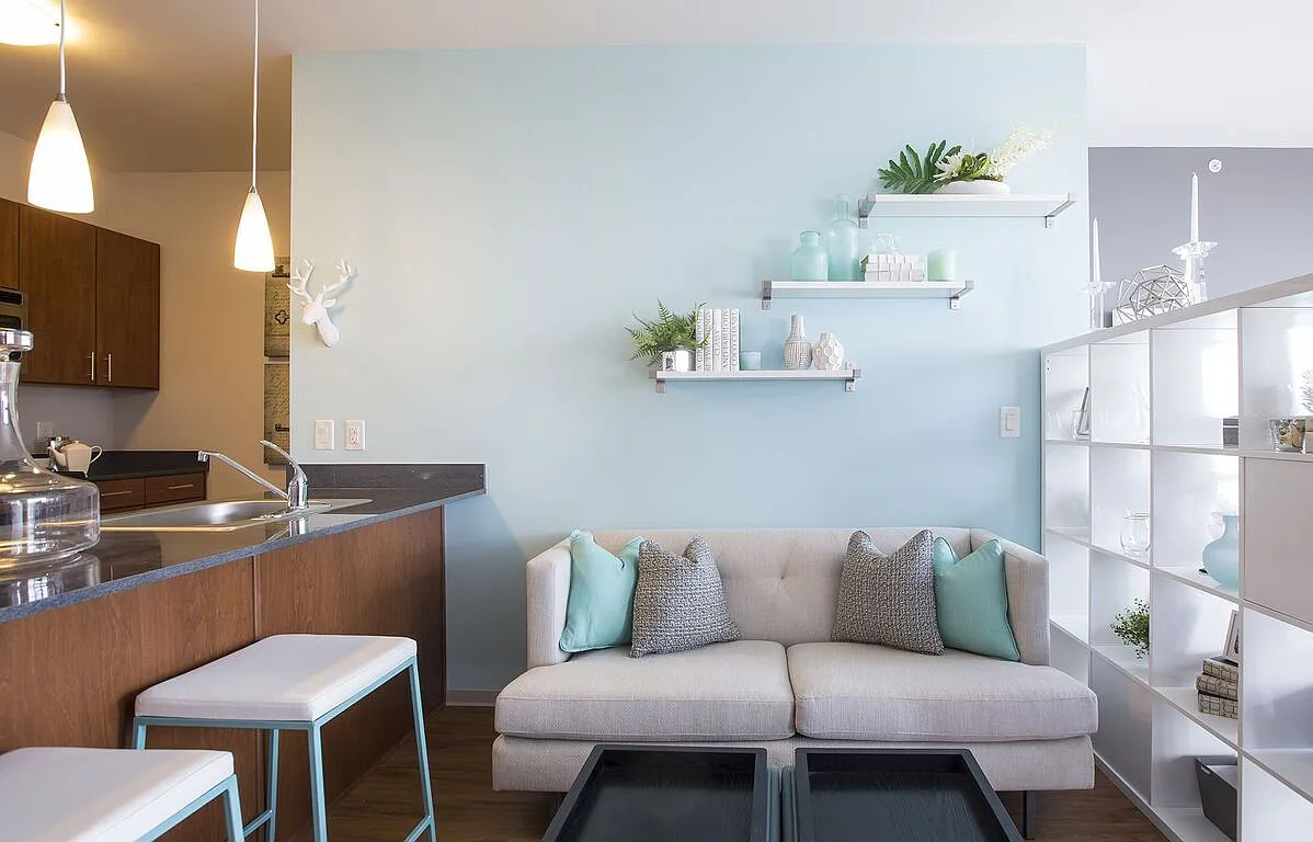 LPM Apartments — Photo 3