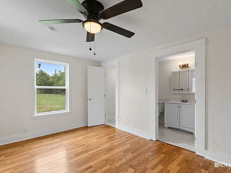 4804 Pasadena Ave — Photo 15