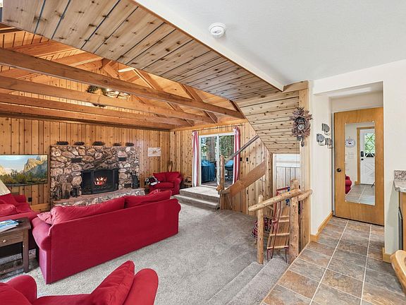 2nd image of 29604 Lassen Dr