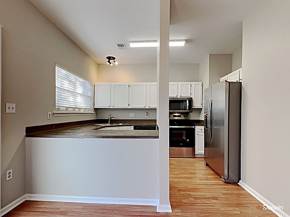 3rd image of 11118 Clayford Rdg