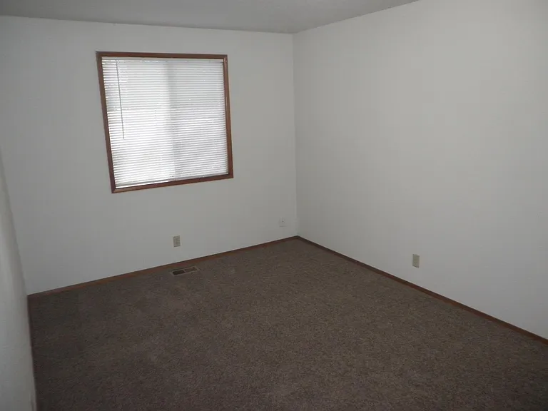 970 SW 178th Pl — Photo 14