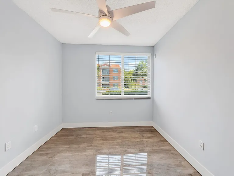 1235 Reserve Way #103 — Photo 17