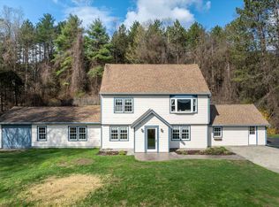 1993 US Route 5, Westminster, VT 05158
