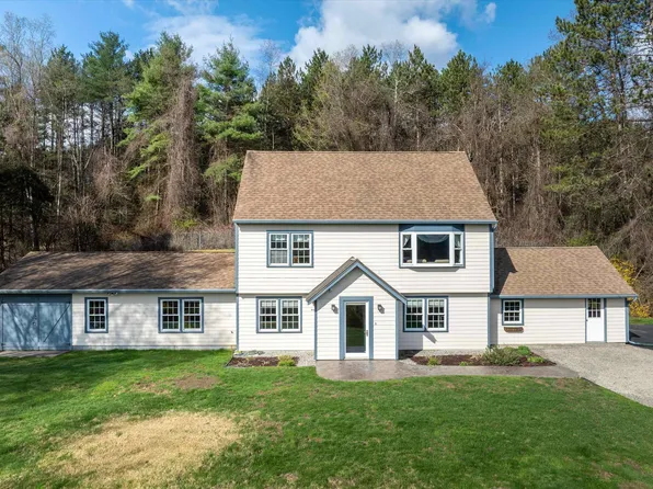 1993 US Route 5, Westminster, VT 05158