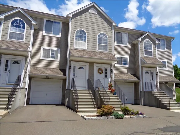 560 Silver Sands Rd, East Haven, CT 06512