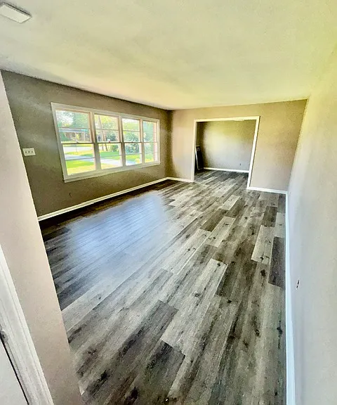1205 Thomwal St — Photo 13
