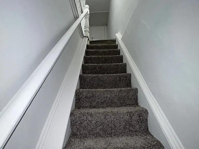 108 S Overbrook Ave — Photo 4
