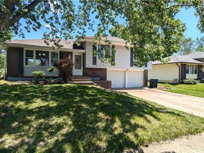 11615 Palmer Ave, Kansas City, MO, 64134