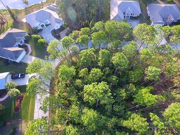 5th image of 17 Elias Ln