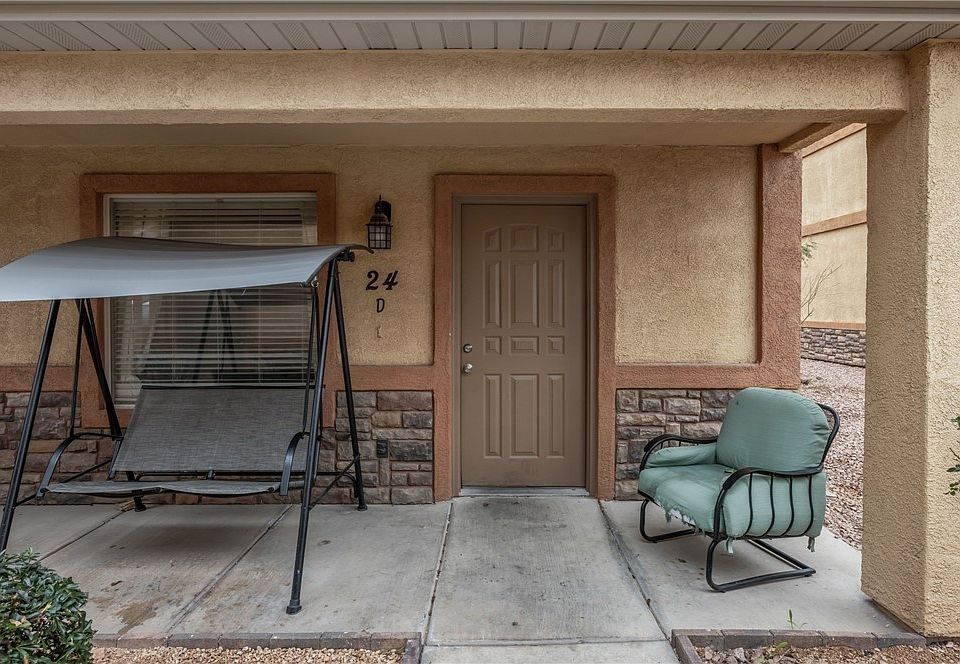 717 Hafen Ln Mesquite NV | Zillow