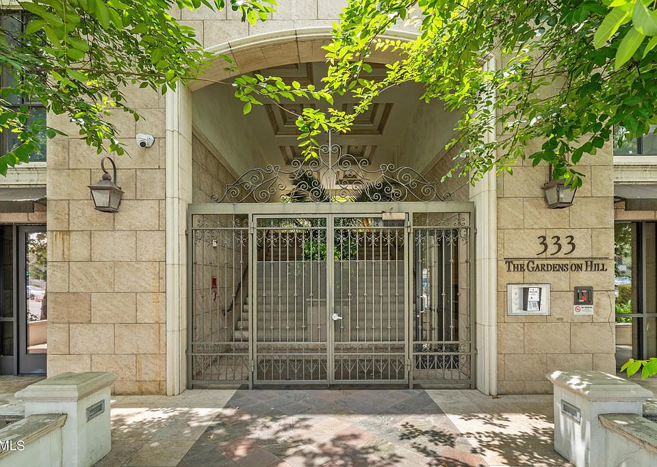 1st image of 333 N Hill Ave APT 401