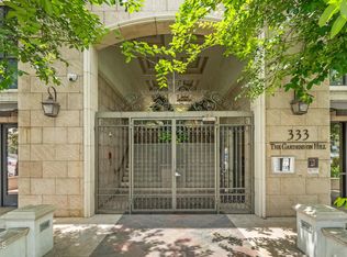 333 N Hill Ave APT 401, Pasadena, CA 91106