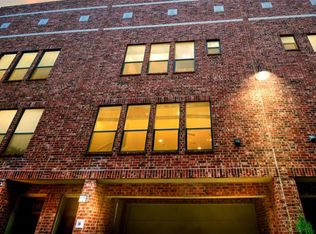 2424 Navigation Blvd UNIT B, Houston, TX 77003