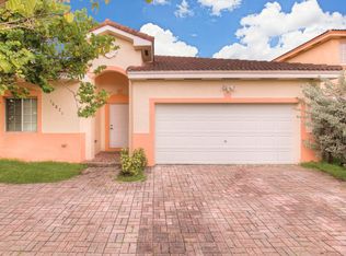 10821 SW 232nd St, Miami, FL 33170