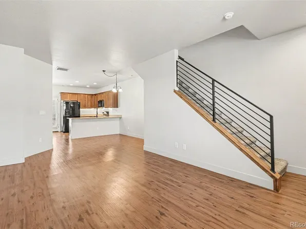 13600 Garfield Street #E, Brighton, CO 80602