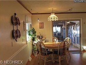 3rd image of 1902 Fairview Ct