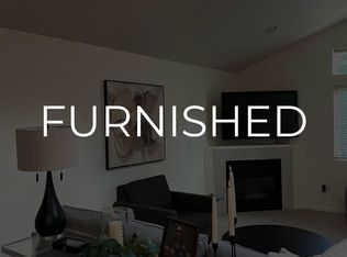 7904 Flower St UNIT B, Arvada, CO 80005