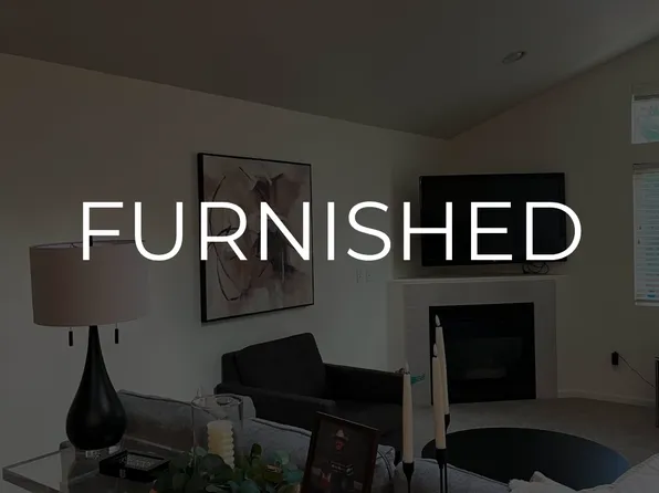 7904 Flower St Unit B, Arvada, CO 80005