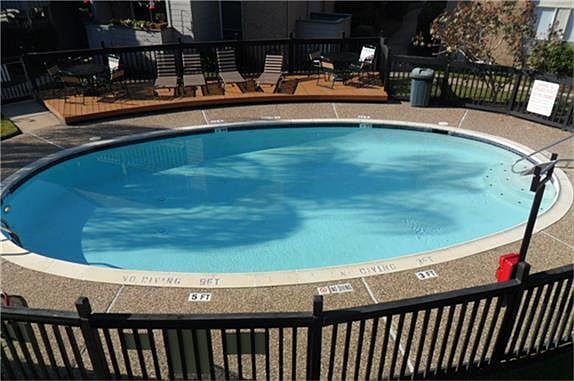 3rd image of 260 El Dorado Blvd APT 1906