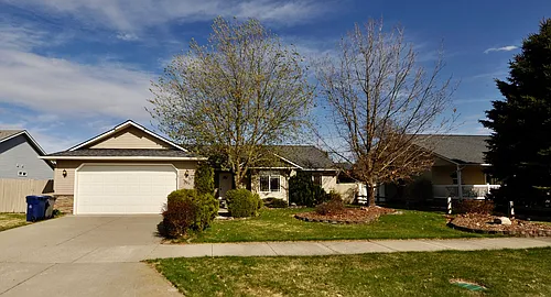 9314 N Macie Loop Photo 1